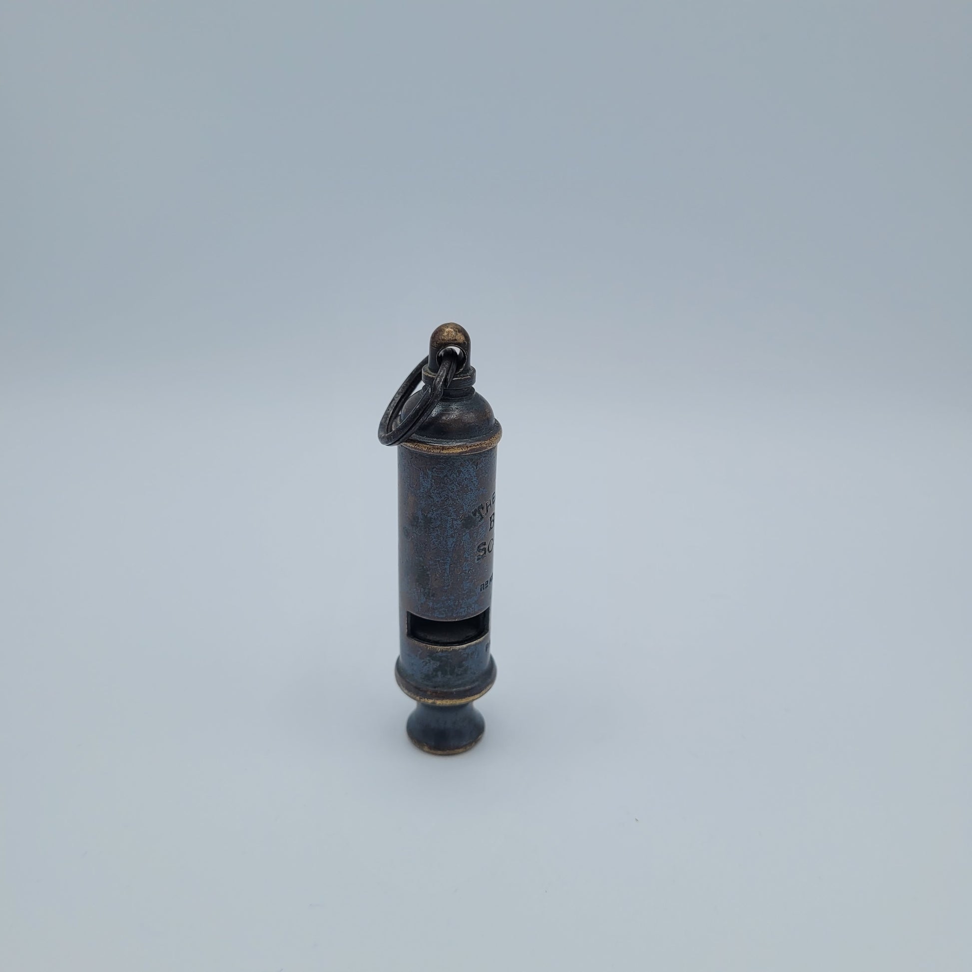 ACME boy scouts whistle