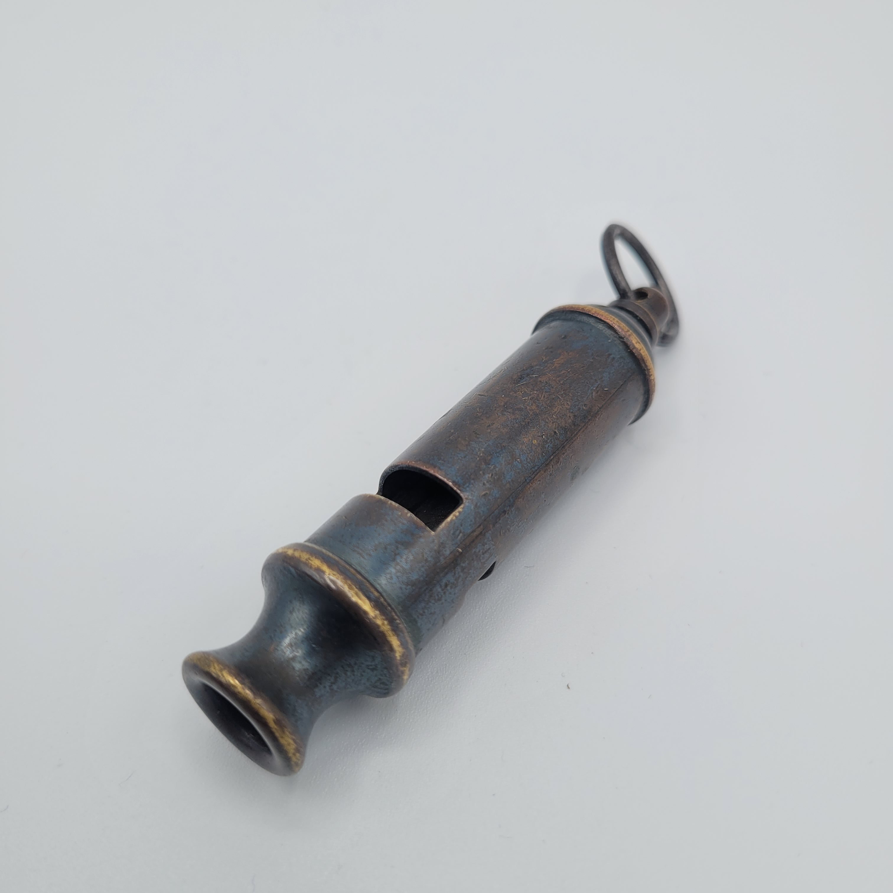 ACME boy scouts whistle