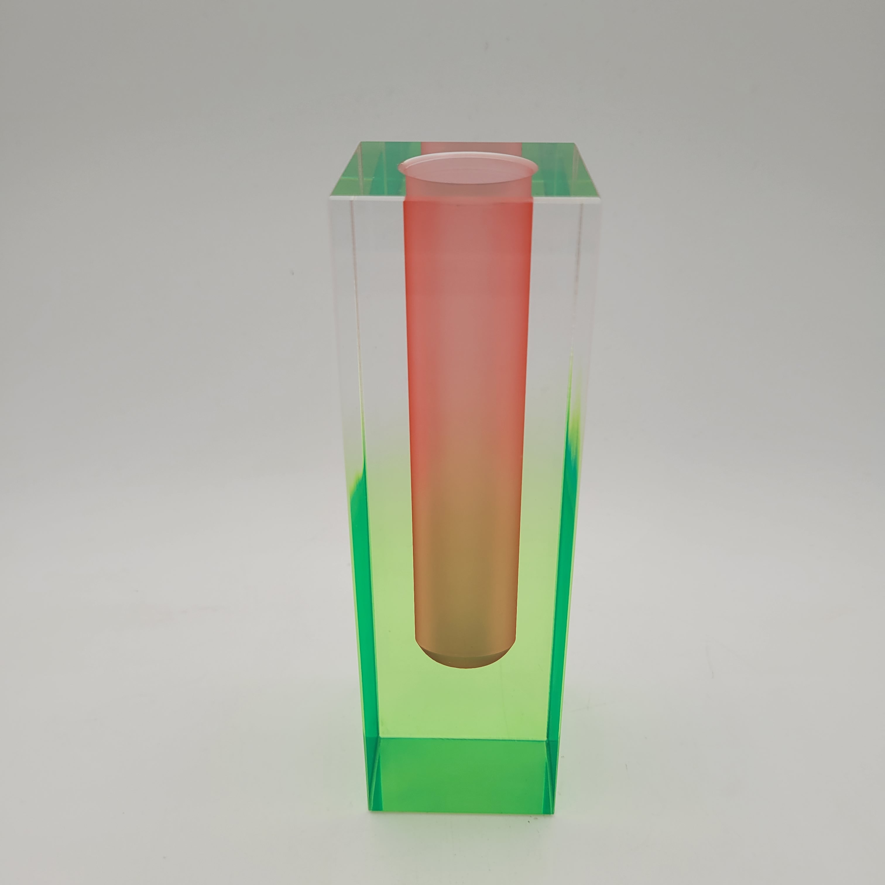 A bit about Oldnog ...Look at the "catalog" page for everything that's lovely.❤️